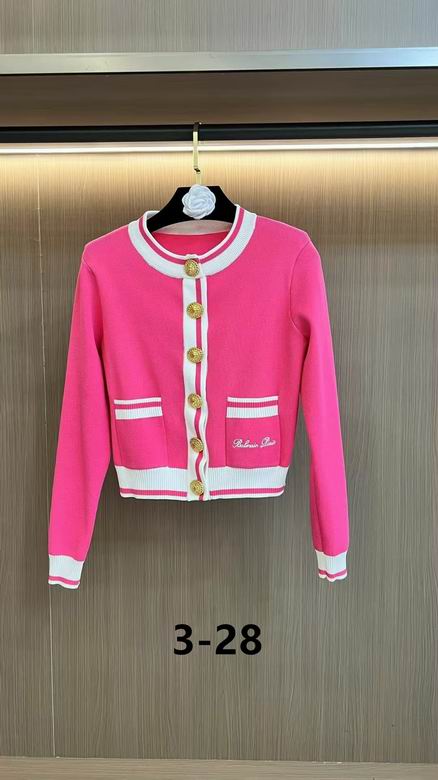 Balmain S-XL  (105)
